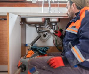 About Septic Pumping Service Magnolia, AR